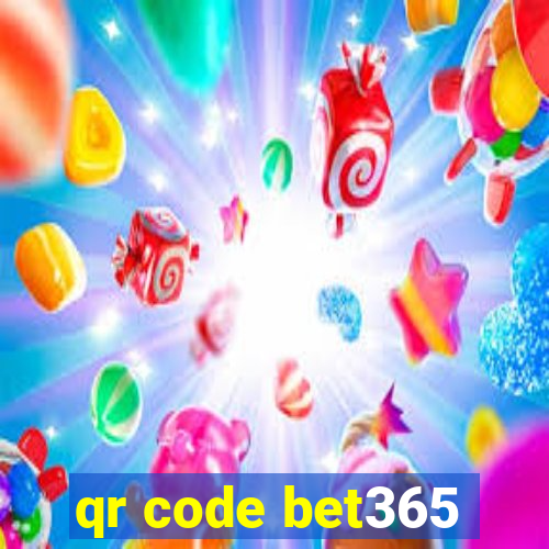 qr code bet365